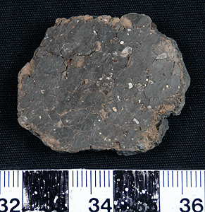 Thumbnail of Body Sherd (1956.02.0103)