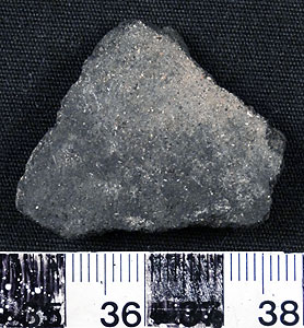 Thumbnail of Body Sherd (1956.02.0104)