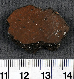 Thumbnail of Body Sherd (1956.02.0112)