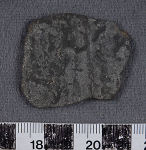 Thumbnail of Body Sherd (1956.02.0113)