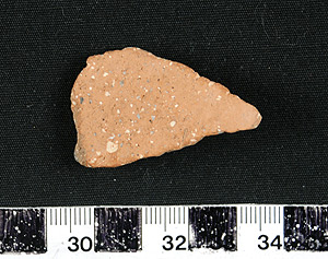 Thumbnail of Body Sherd (1956.02.0115)