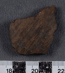 Thumbnail of Body Sherd (1956.02.0133)