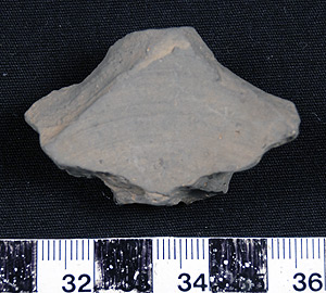 Thumbnail of Body Sherd (1956.02.0143)