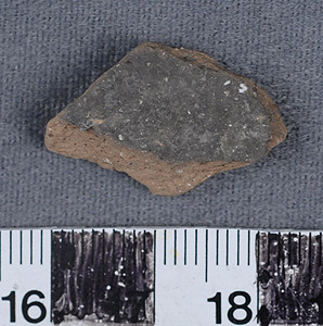 Thumbnail of Body Sherd (1956.02.0152)