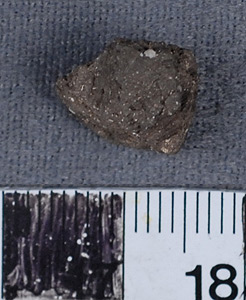 Thumbnail of Body Sherd (1956.02.0153)