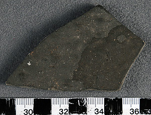 Thumbnail of Body Sherd (1956.02.0156)