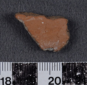 Thumbnail of Body Sherd (1956.02.0157)