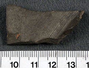 Thumbnail of Body Sherd (1956.02.0158)