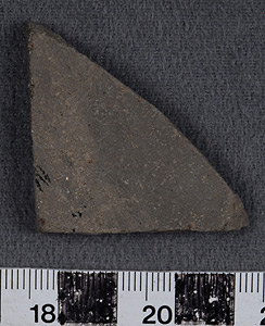 Thumbnail of Body Sherd (1956.02.0159)