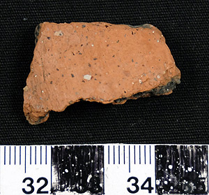 Thumbnail of Body Sherd (1956.02.0171)
