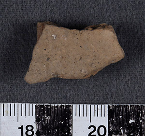 Thumbnail of Body Sherd (1956.02.0173)