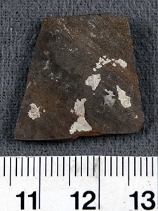 Thumbnail of Body Sherd (1956.02.0174)