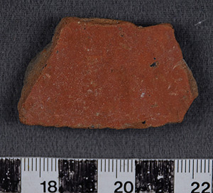 Thumbnail of Body Sherd (1956.02.0175)