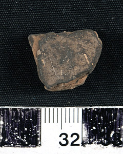 Thumbnail of Body Sherd (1956.02.0179)