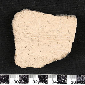 Thumbnail of Body Sherd (1956.02.0184)