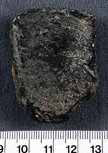Thumbnail of Body Sherd (1956.02.0185)