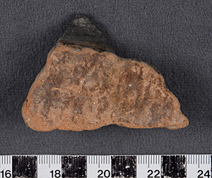 Thumbnail of Body Sherd (1956.02.0194)