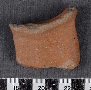 Thumbnail of Body Sherd (1956.02.0200)