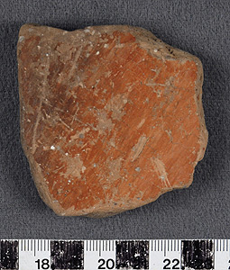 Thumbnail of Body Sherd (1956.02.0201)