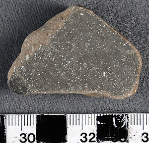 Thumbnail of Body Sherd (1956.02.0206)