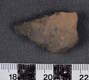 Thumbnail of Body Sherd (1956.02.0210)
