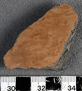Thumbnail of Body Sherd (1956.02.0218)