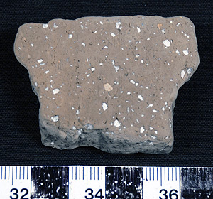 Thumbnail of Body Sherd (1956.02.0224)