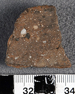 Thumbnail of Body Sherd (1956.02.0243)