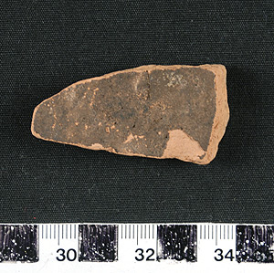 Thumbnail of Body Sherd (1956.02.0249)