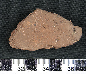 Thumbnail of Body Sherd (1956.02.0252)