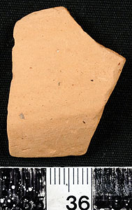 Thumbnail of Body Sherd (1956.02.0260)