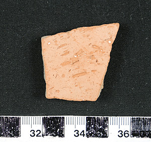 Thumbnail of Body Sherd (1956.02.0262)