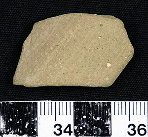 Thumbnail of Body Sherd (1956.02.0278)