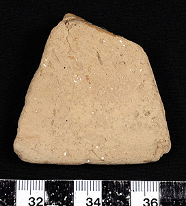 Thumbnail of Body Sherd (1956.02.0279)
