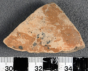 Thumbnail of Body Sherd (1956.02.0286)
