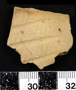 Thumbnail of Body Sherd (1956.02.0290)