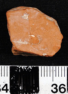 Thumbnail of Body Sherd (1956.02.0300)