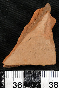 Thumbnail of Body Sherd (1956.02.0305)