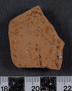 Thumbnail of Body Sherd (1956.02.0311)
