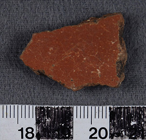 Thumbnail of Body Sherd (1956.02.0319)