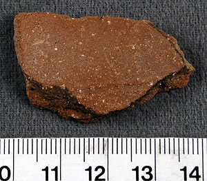 Thumbnail of Body Sherd (1956.02.0320)