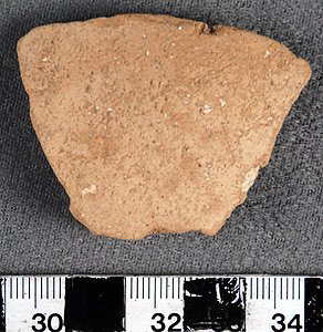 Thumbnail of Body Sherd (1956.02.0322)
