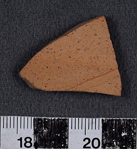 Thumbnail of Body Sherd (1956.02.0325)