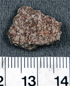 Thumbnail of Body Sherd (1956.02.0327)