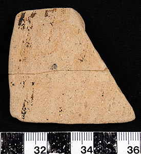 Thumbnail of Body Sherd (1956.02.0333)
