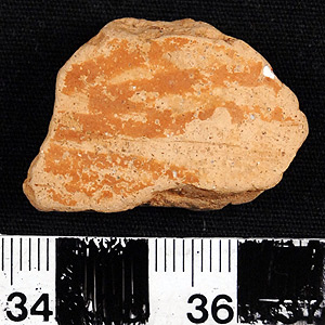 Thumbnail of Body Sherd (1956.02.0344)