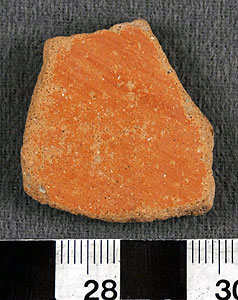 Thumbnail of Body Sherd (1956.02.0351)