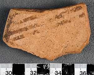Thumbnail of Body Sherd (1956.02.0353)