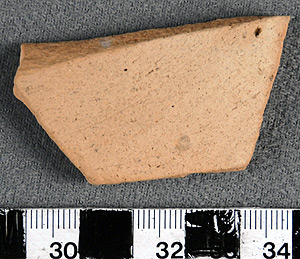 Thumbnail of Body Sherd (1956.02.0362)