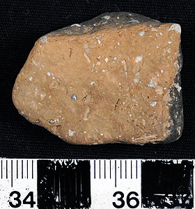 Thumbnail of Body Sherd (1956.02.0363)